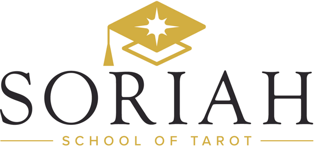 Soriah School of Tarot